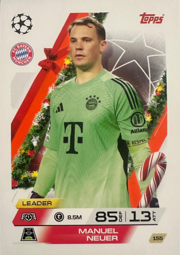 Parallel calendar 75.jpg