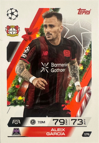 Parallel calendar 82.jpg