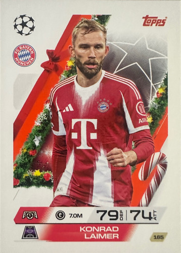 Parallel calendar 77.jpg