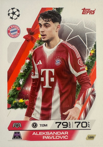 Parallel calendar 78.jpg