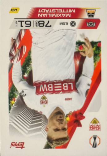 Parallel calendar 72.jpg