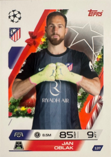 Parallel calendar 67.jpg