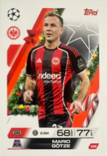 Parallel calendar 85.jpg