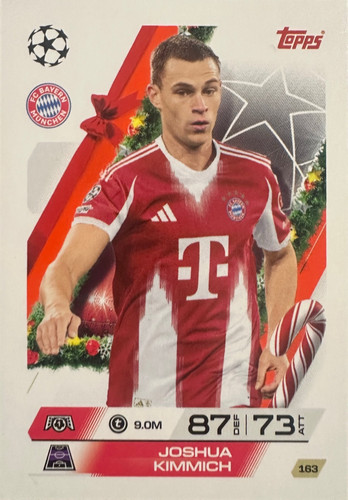 Parallel calendar 76.jpg