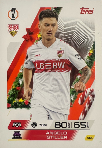 Parallel calendar 73.jpg