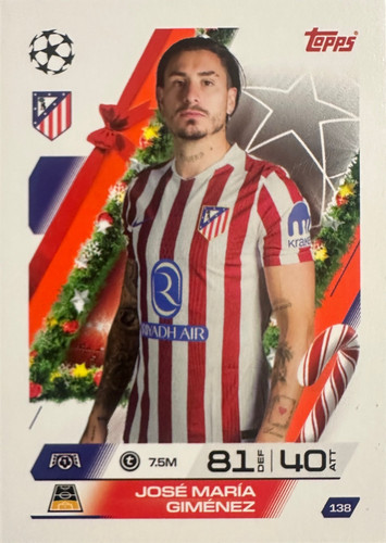 Parallel calendar 68.jpg