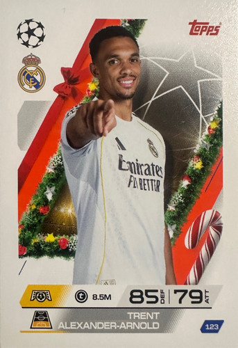 Parallel calendar 61.jpg