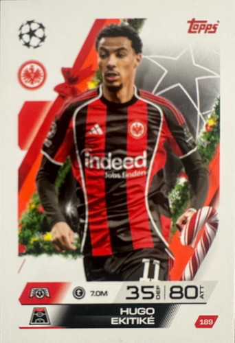 Parallel calendar 86.jpg