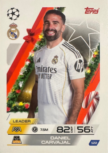 Parallel calendar 60.jpg