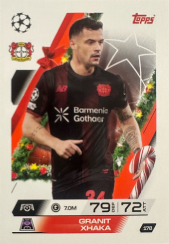 Parallel calendar 81.jpg