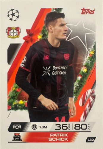 Parallel calendar 83.jpg