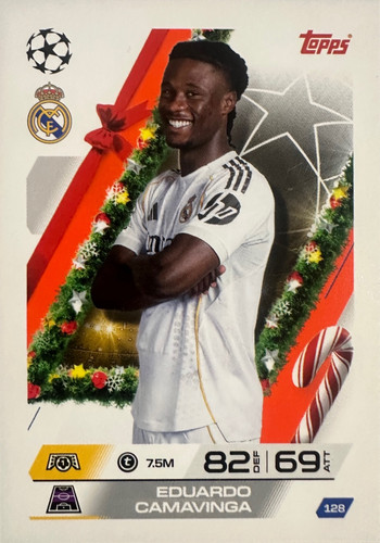 Parallel calendar 64.jpg