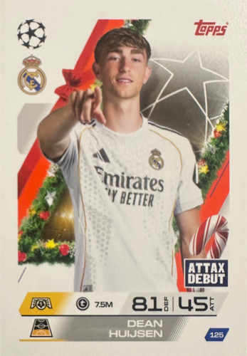 Parallel calendar 62.jpg