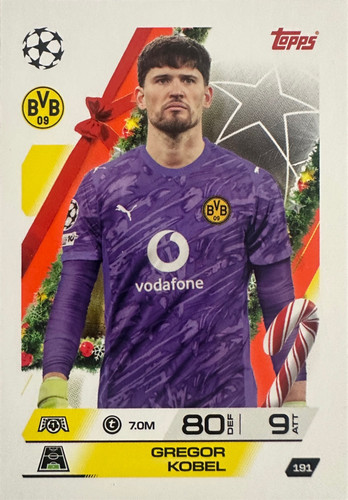 Parallel calendar 87.jpg