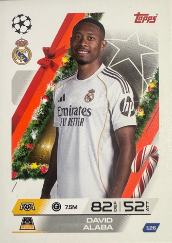 Parallel calendar 63.jpg