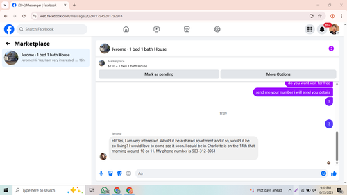 Screenshot 6.png