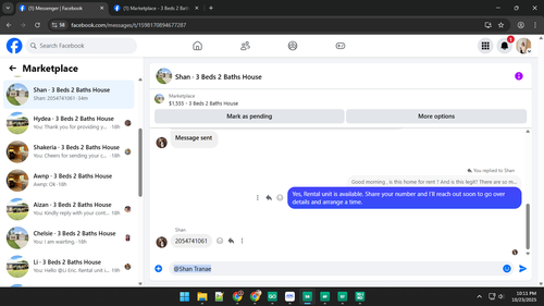 Screenshot 70.png