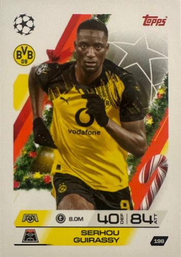 Parallel calendar 90.jpg