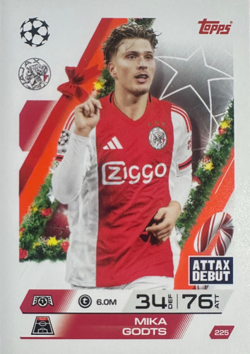 Parallel calendar 98.jpg