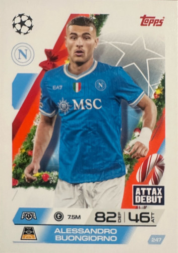 Parallel calendar 110.jpg