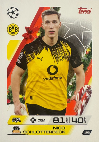 Parallel calendar 88.jpg