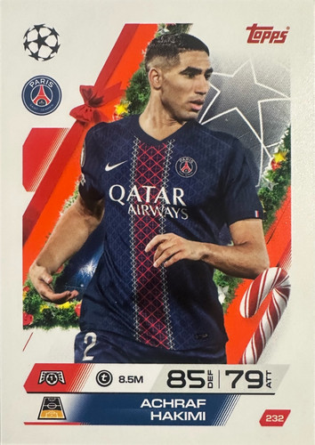 Parallel calendar 102.jpg