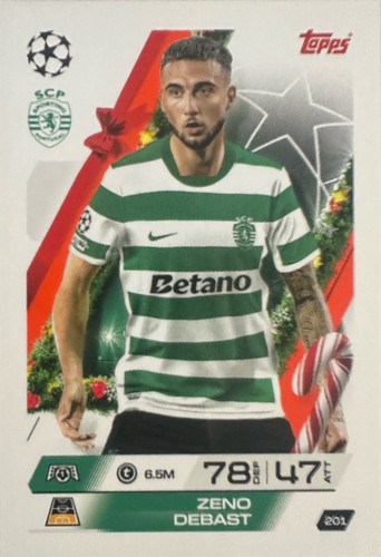 Parallel calendar 91.jpg