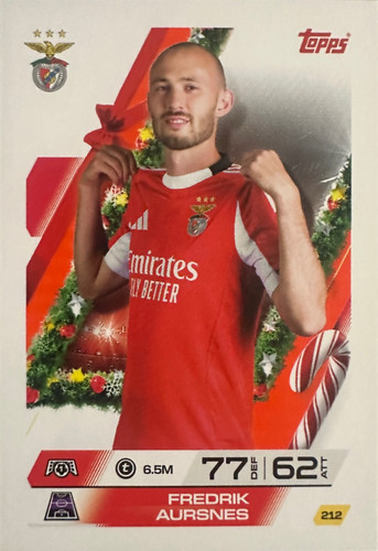 Parallel calendar 95.jpg