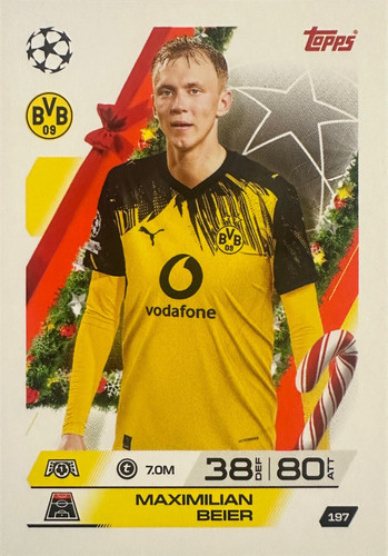 Parallel calendar 89.jpg