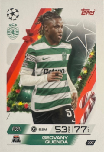 Parallel calendar 92.jpg