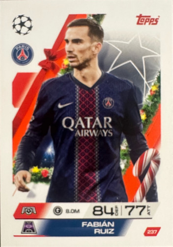 Parallel calendar 106.jpg