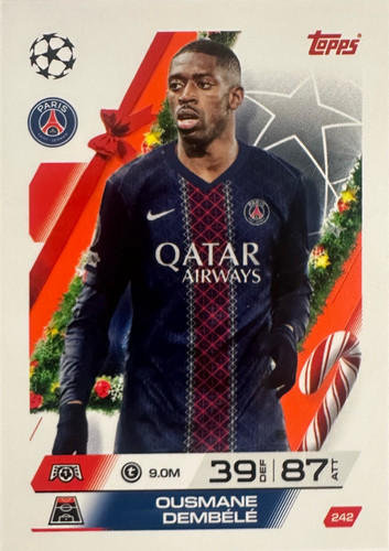 Parallel calendar 107.jpg