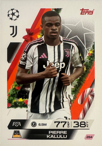 Parallel calendar 113.jpg