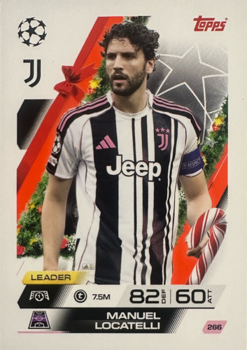 Parallel calendar 115.jpg