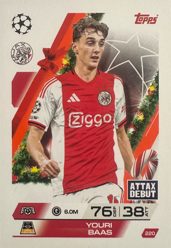 Parallel calendar 97.jpg