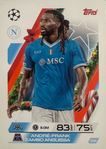 Parallel calendar 111.jpg