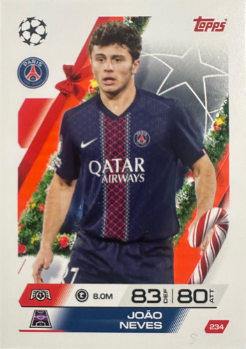 Parallel calendar 103.jpg