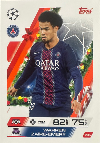 Parallel calendar 104.jpg