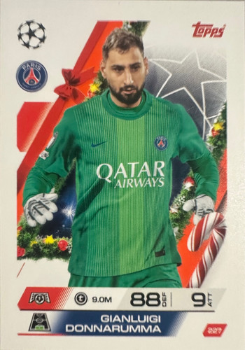 Parallel calendar 99.jpg