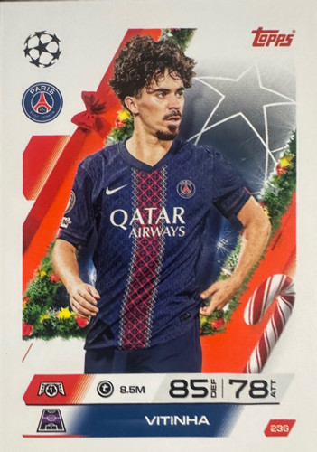 Parallel calendar 105.jpg