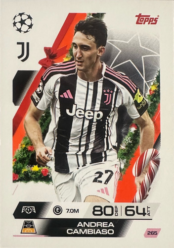 Parallel calendar 114.jpg