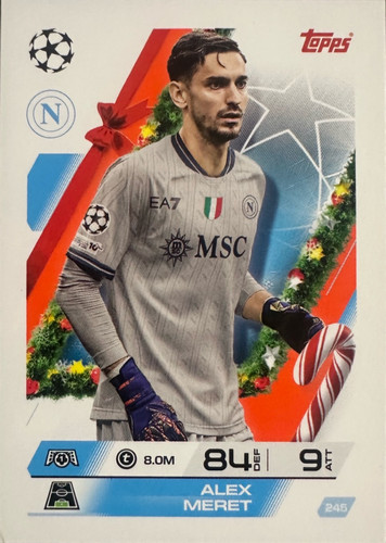 Parallel calendar 108.jpg