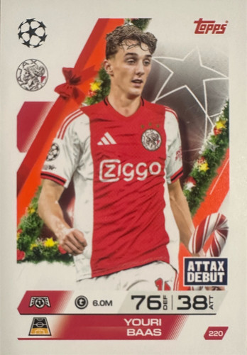 Parallel calendar 100.jpg