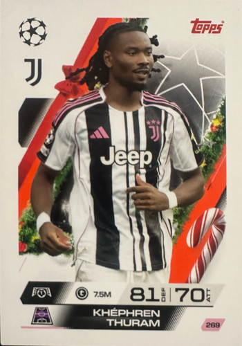 Parallel calendar 117.jpg