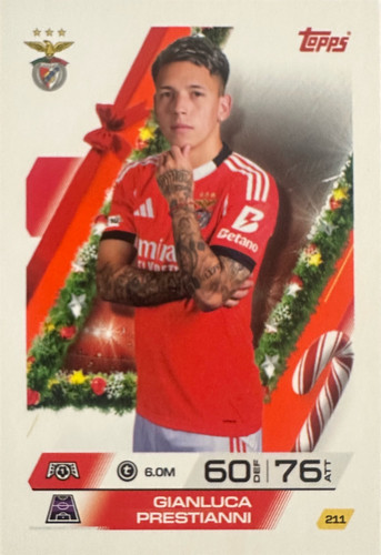 Parallel calendar 94.jpg