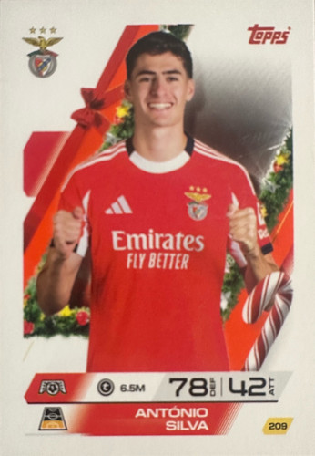 Parallel calendar 93.jpg