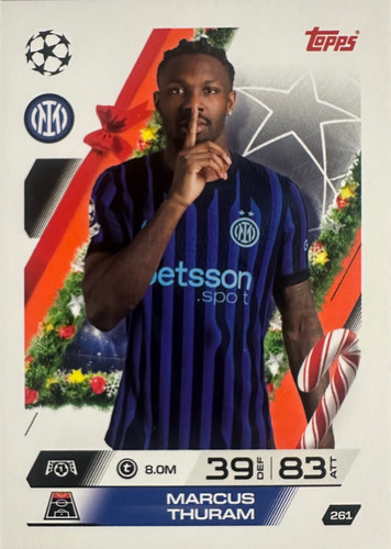 Parallel calendar 112.jpg