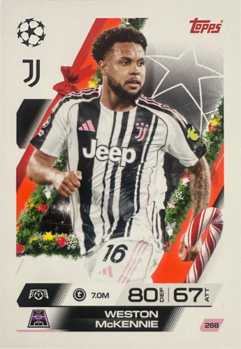 Parallel calendar 116.jpg