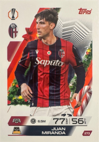 Parallel calendar 118.jpg