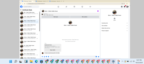 Screenshot 2025 10 23 210759.png
